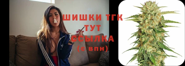 героин Бородино