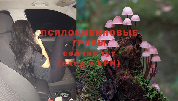 каннабис Бугульма