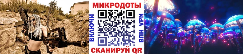 Купить где  Новый Оскол  Псилоцибиновые грибы мицелий 